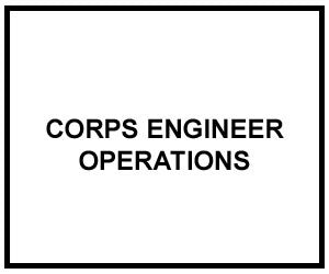 FM 5-100-15: Corps Engineer Operations