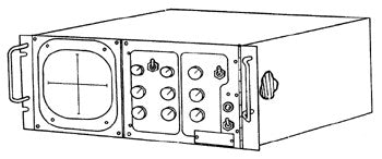Oscilloscopes