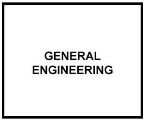 FM 3-34.400: GENERAL ENGINEERING