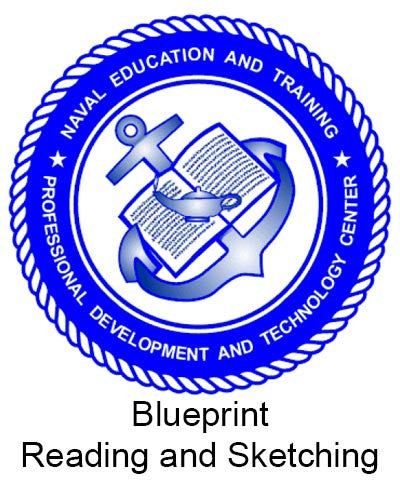 NRTC: Blueprint Reading and Sketching