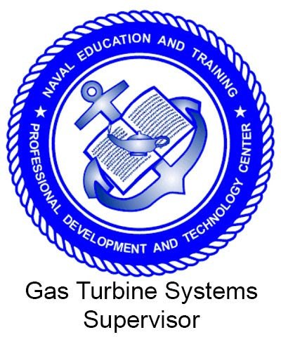 NRTC: Gas Turbine Systems Supervisor