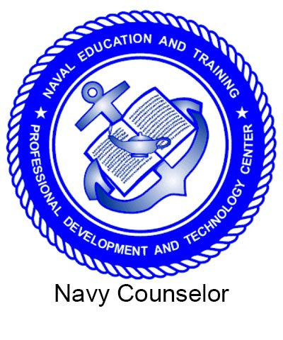 NRTC: Navy Counselor
