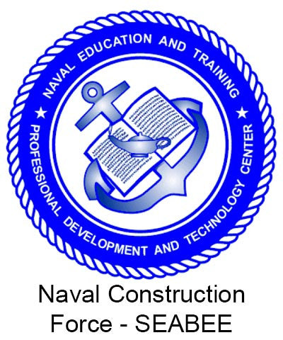 NRTC: Naval Construction Force - SEABEE