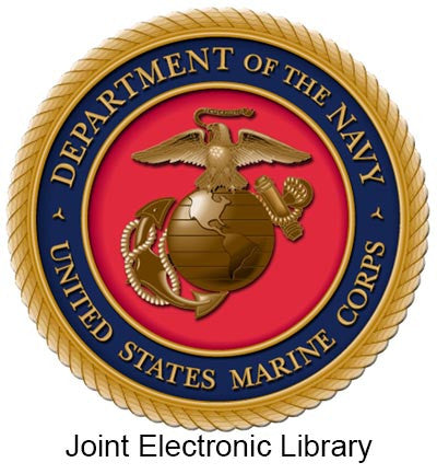 MCWP Series: Joint Electronic Library